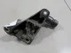 Кронштейн двигателя передний для  BMW 3-serie E92/E93 2006-2012