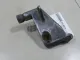 Кронштейн двигателя передний для  BMW 3-serie E92/E93 2006-2012