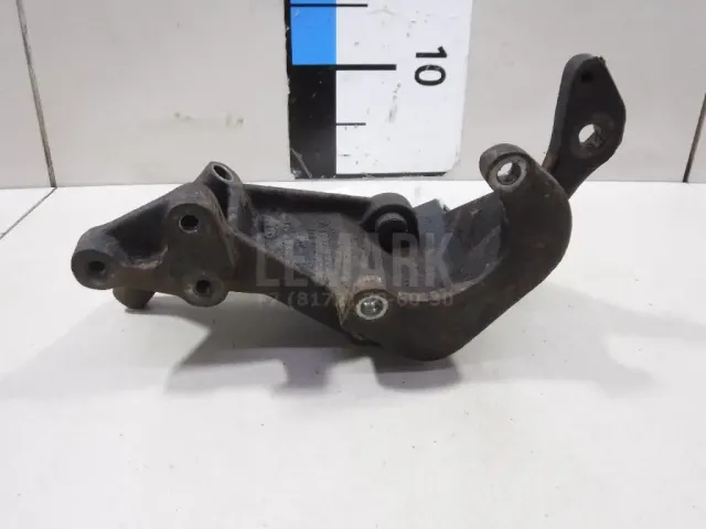 Кронштейн гидроусилителя для  Ford Transit/Tourneo Connect 2002-2013