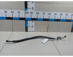Шланг гидроусилителя