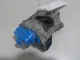 Замок двери задней правой для  Ford Kuga 2008-2012