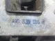 Замок двери задней правой для  Ford Kuga 2008-2012