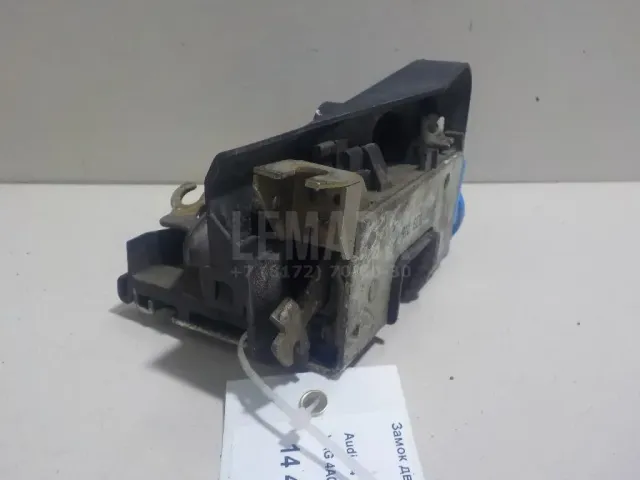 Замок двери задней правой для  Ford Kuga 2008-2012