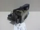 Замок двери задней правой для  Ford Kuga 2008-2012