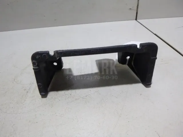 Крепеж для  BMW 7-serie E65/E66 2001-2008