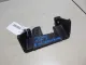 Крепеж для  BMW 7-serie E65/E66 2001-2008