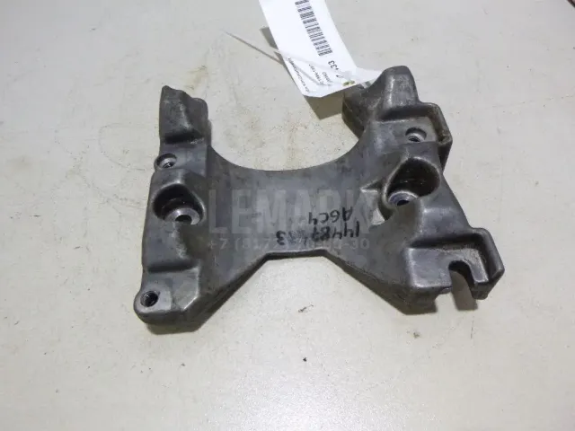 Кронштейн кондиционера для  Audi Allroad quattro 2000-2005