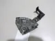Ручка открывания капота для  Audi Q6 2022