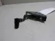 Ручка открывания капота для  Audi Q6 2022