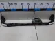 Балка передняя поперечная