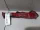 Кронштейн замка капота