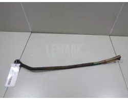 Тяга кулисы КПП