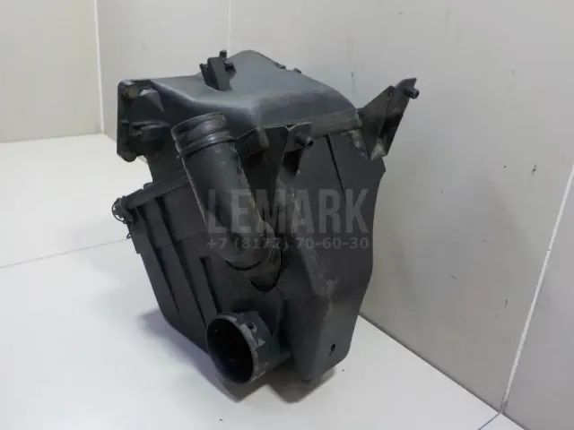 Корпус воздушного фильтра для  Ford C-MAX 2010-2019