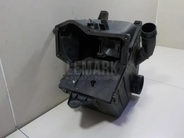 Корпус воздушного фильтра для  Ford C-MAX 2010-2019