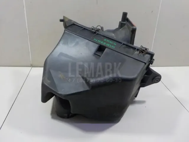 Корпус воздушного фильтра для  Ford C-MAX 2010-2019