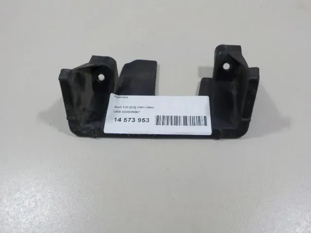 Крепеж для  BMW 7-serie E65/E66 2001-2008