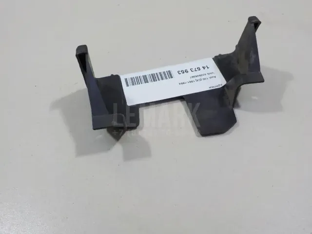 Крепеж для  BMW 7-serie E65/E66 2001-2008