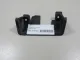Крепеж для  BMW 7-serie E65/E66 2001-2008