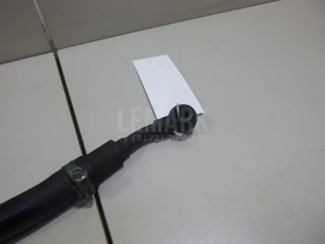 Шланг гидроусилителя