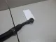 Шланг гидроусилителя
