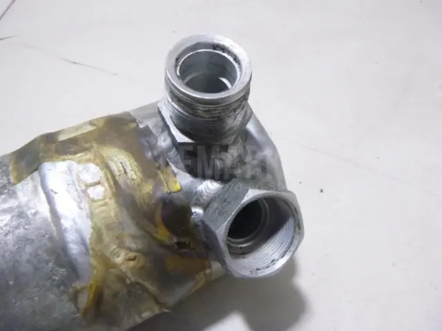 Осушитель системы кондиционирования