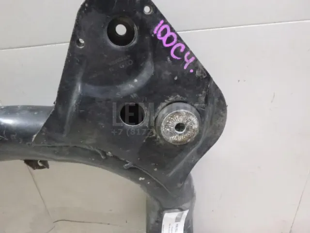 Балка подмоторная для  Alfa Romeo 166 1998-2007