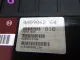 Блок управления двигателем для  Audi A4 [B8] Allroad 2009-2015