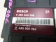 Блок управления двигателем для  Audi A4 [B8] Allroad 2009-2015