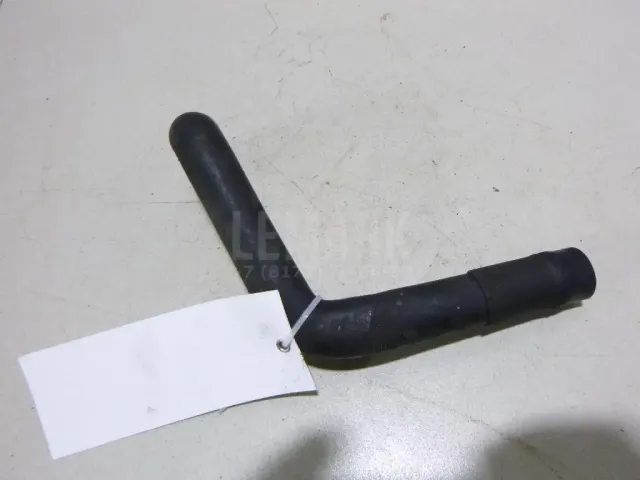 Шланг