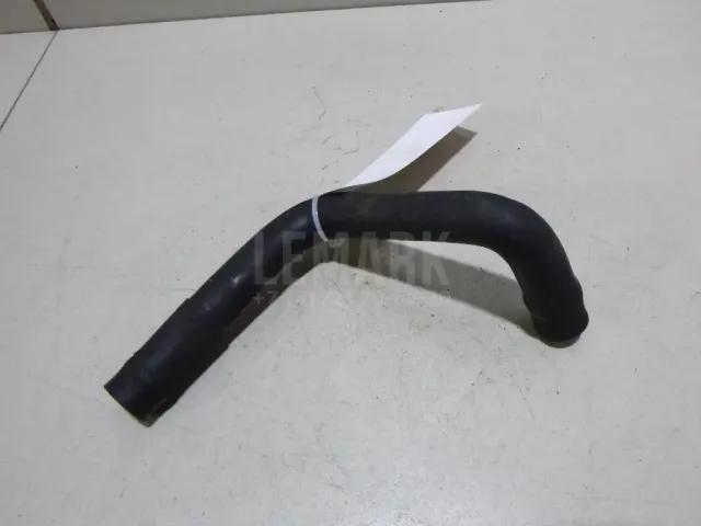 Шланг