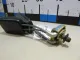 Ответная часть ремня безопасности для  BMW X1 F48 2014-2022