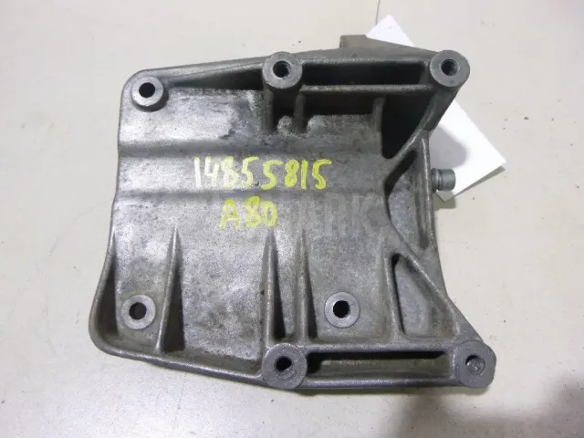 Кронштейн кондиционера для  Audi A4 [B5] 1994-2001