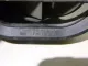 Решетка вентиляционная для  Ford Mondeo III 2000-2007