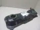 Крышка головки блока (клапанная) для  Citroen C2 2003-2008