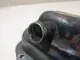 Крышка головки блока (клапанная) для  Citroen C2 2003-2008