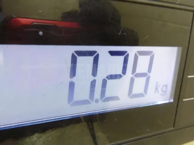 Шестерня 4-ой передачи для  Citroen Berlingo II (B9) 2008-2022