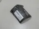 Экран тепловой для  Citroen C5 2004-2008