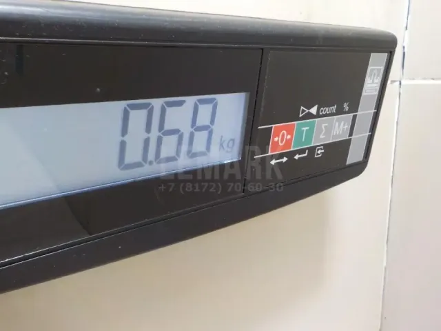 Воздуховод