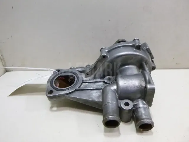Насос водяной (помпа) для  Audi Allroad quattro 2000-2005