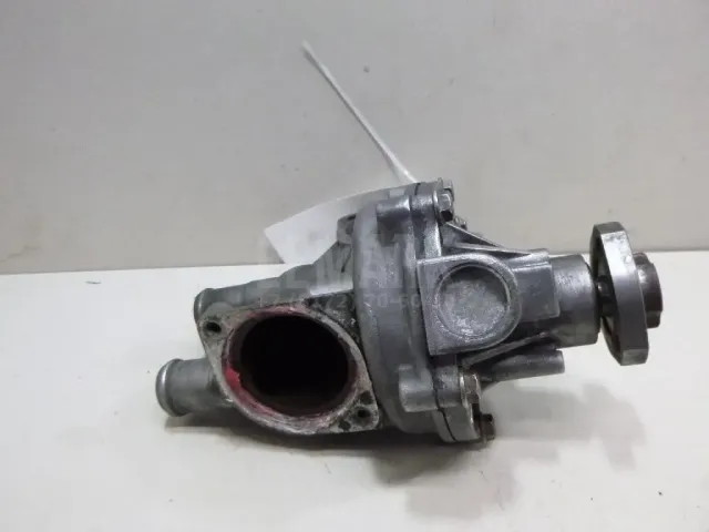 Насос водяной (помпа) для  Audi Allroad quattro 2000-2005
