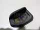 Накладка педали тормоза для  BMW 3-serie E92/E93 2006-2012