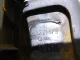 Накладка педали тормоза для  BMW 3-serie E92/E93 2006-2012