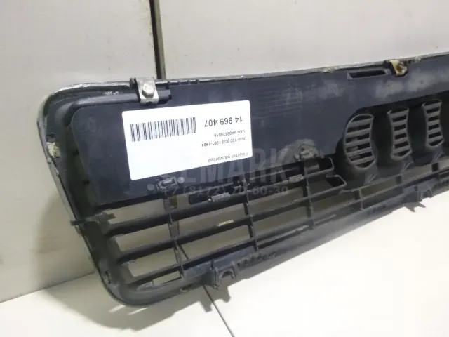Решетка радиатора для  DAF CF 2013