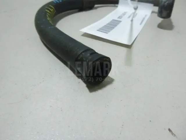 Шланг гидроусилителя