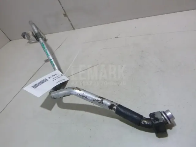 Трубка кондиционера для  BMW 7-serie F01/F02 2008-2015