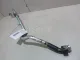Трубка кондиционера для  BMW 7-serie F01/F02 2008-2015