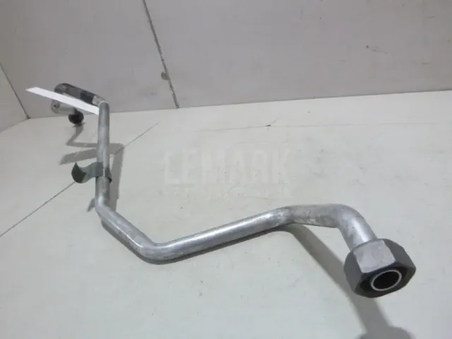 Трубка кондиционера для  BMW 7-serie F01/F02 2008-2015