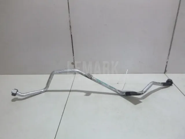 Трубка кондиционера для  BMW 7-serie F01/F02 2008-2015