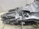 МКПП (механическая коробка переключения передач) для  Haval F7 2019-2024