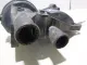 Насос водяной (помпа) для  BMW 5-serie G30/G31/F90 2017-2023